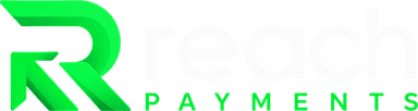 Reach Payments